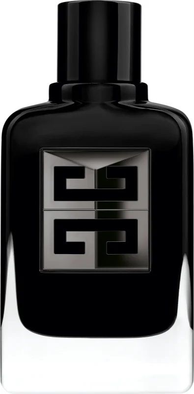 Givenchy Gentleman Society Extreme Apa de parfum 60ml
