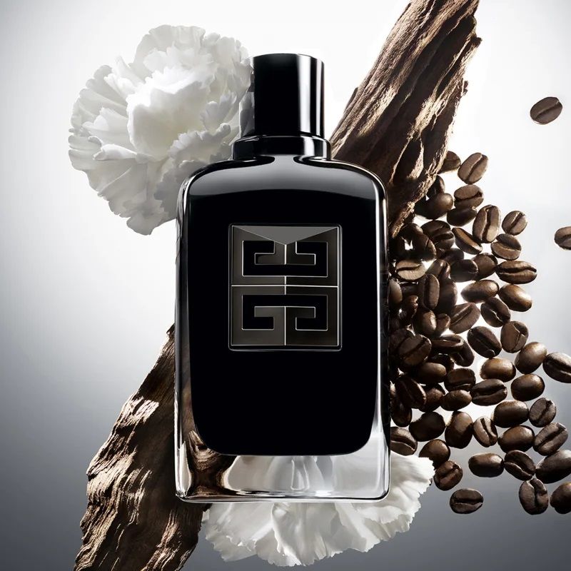 Givenchy Gentleman Society Extreme Eau de parfum