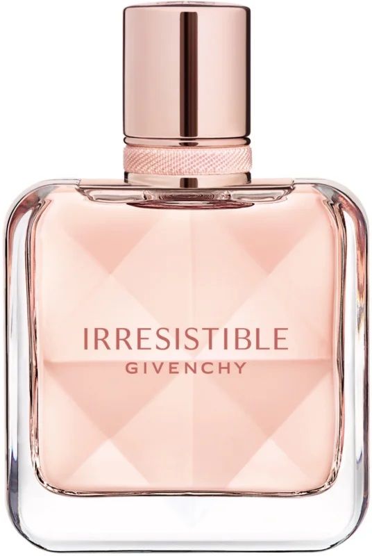 Givenchy Irresistible Apa de parfum 35ml
