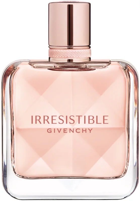 Givenchy Irresistible Apa de parfum 50ml