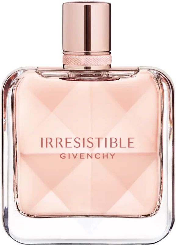Givenchy Irresistible Apa de parfum 80ml