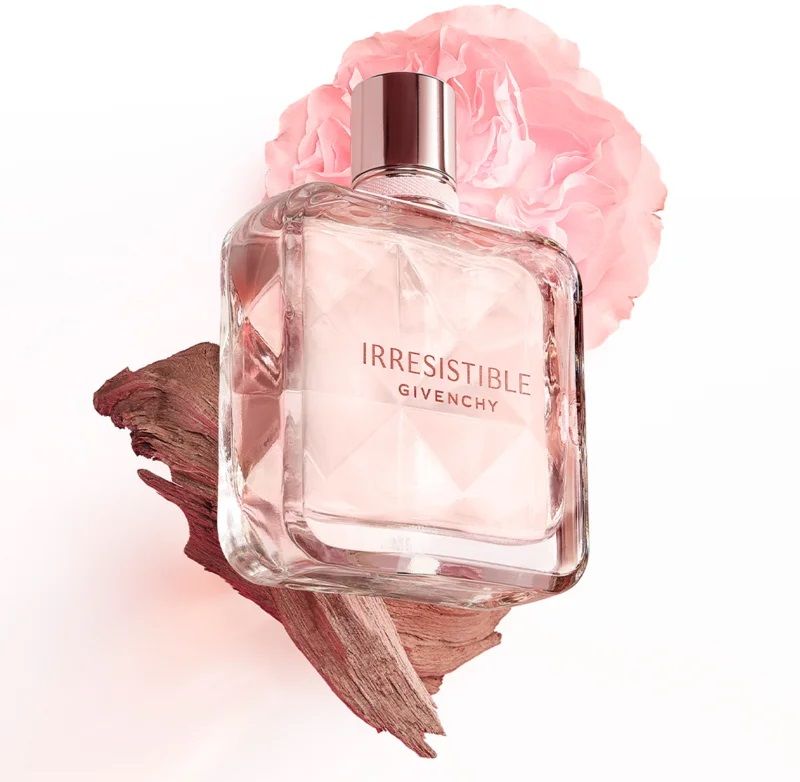 Givenchy Irresistible Eau de parfum