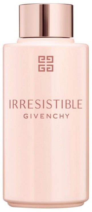 Givenchy Irresistible Lotiune de corp 200ml