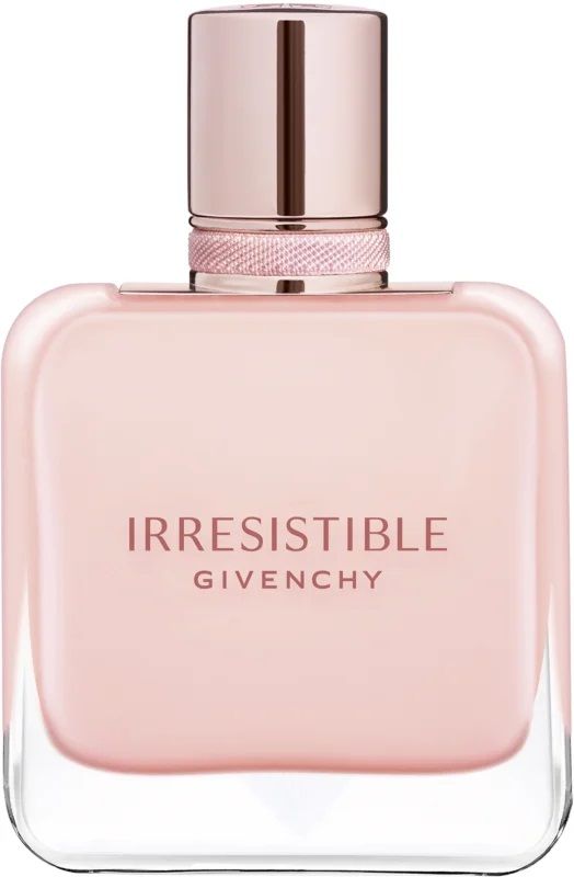 Givenchy Irresistible Rose Velvet Apa de parfum 35ml
