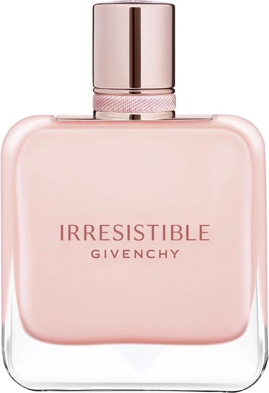 Givenchy Irresistible Rose Velvet Apa de parfum 50ml