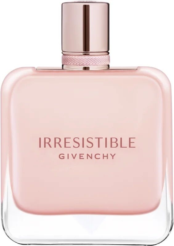 Givenchy Irresistible Rose Velvet Apa de parfum 80ml