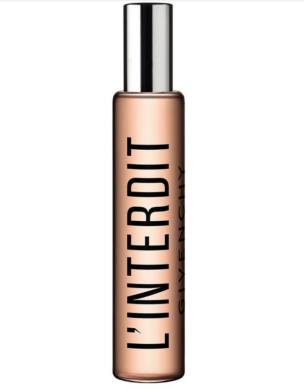 Givenchy L'Interdit Apa de parfum Roll-on 20ml
