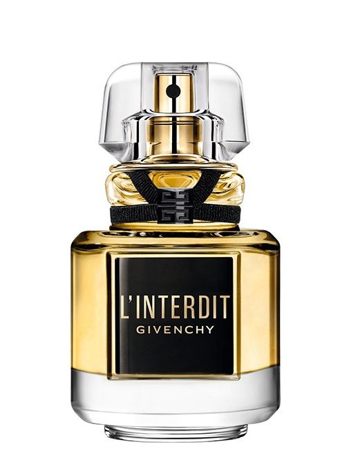 Givenchy L'Interdit Parfum Apa de parfum 35ml  