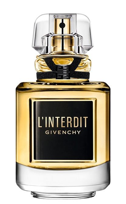 Givenchy L'Interdit Parfum Apa de parfum 35ml  