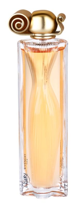 Givenchy Organza Apa de parfum 50ml