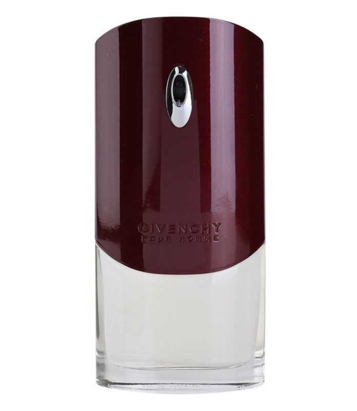 Givenchy Pour Homme Apa de toaleta 50ml