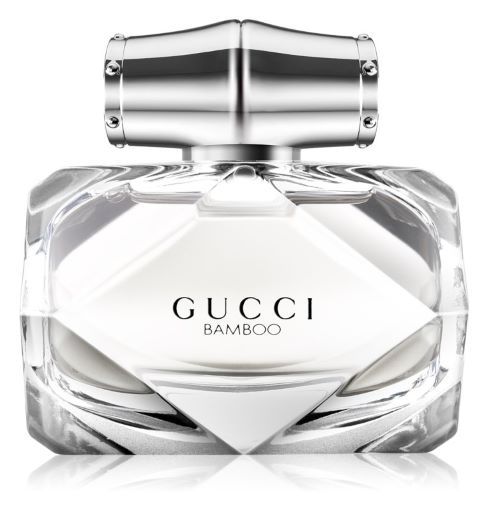 Gucci Bamboo Apa de parfum 75ml