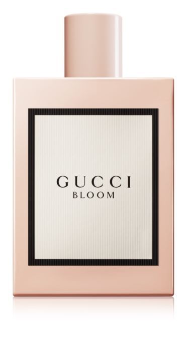 Gucci Bloom Apa de parfum 100ml