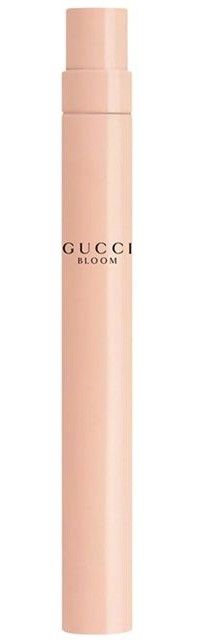 Gucci Bloom Apa de parfum 10ml