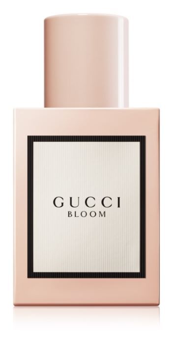 Gucci Bloom Apa de parfum 30ml