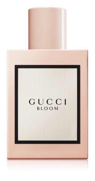 Gucci Bloom Apa de parfum 50ml