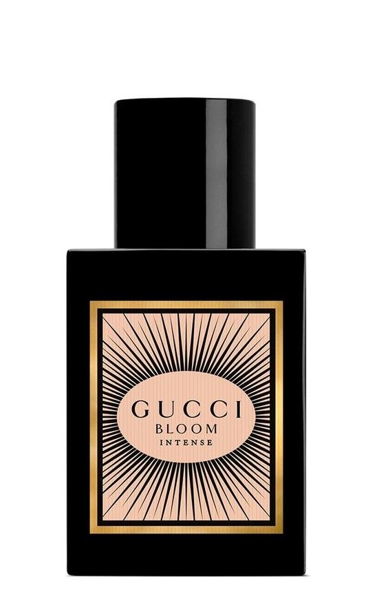 Gucci Bloom Intense Apa de parfum 30ml