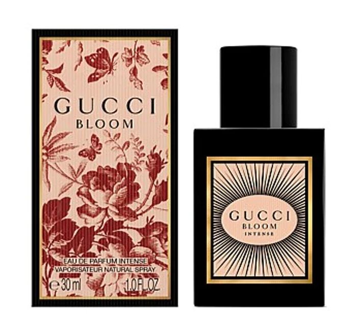 Gucci Bloom Intense Apa de parfum 30ml