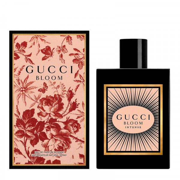 Gucci Bloom Intense Apa de parfum 50ml