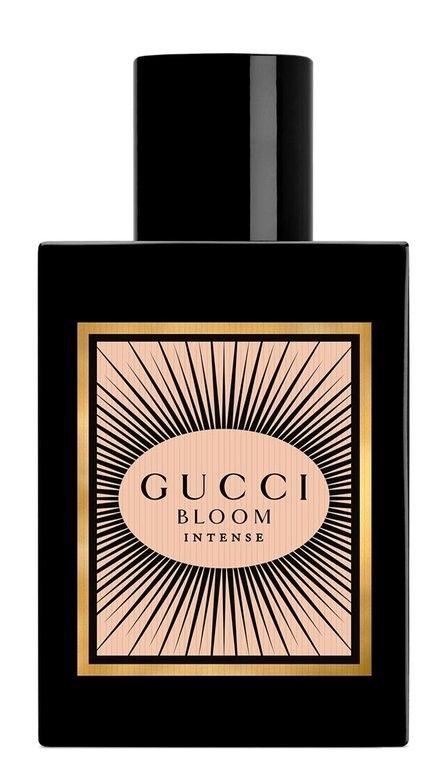 Gucci Bloom Intense Apa de parfum 50ml