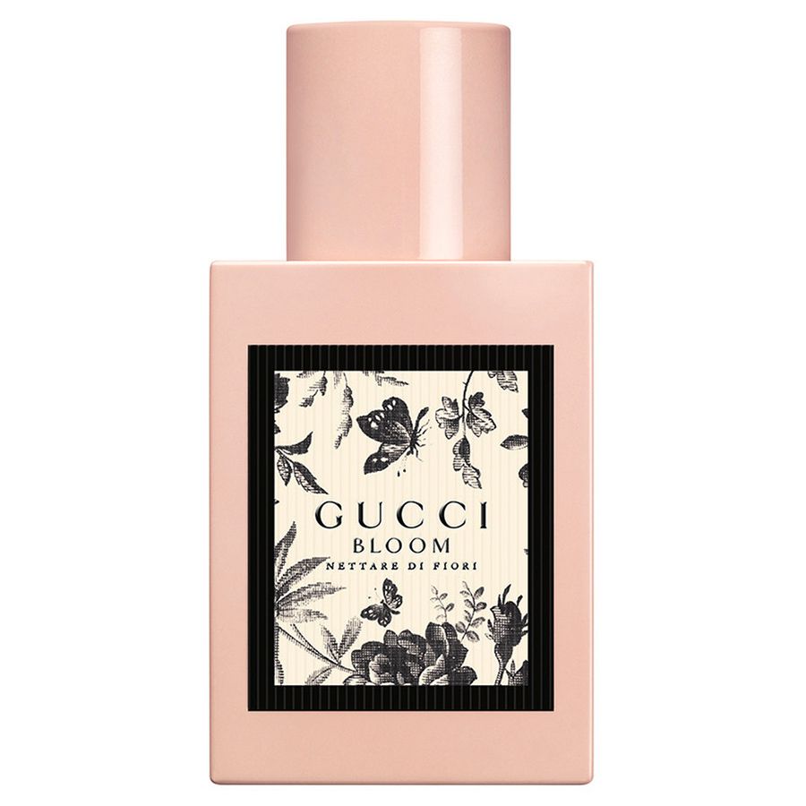 Gucci Bloom Nettare di Fiori Apa de parfum 30ml