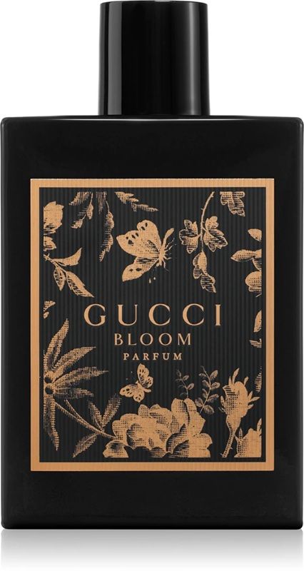 Gucci Bloom Parfum Apa de parfum 100ml 