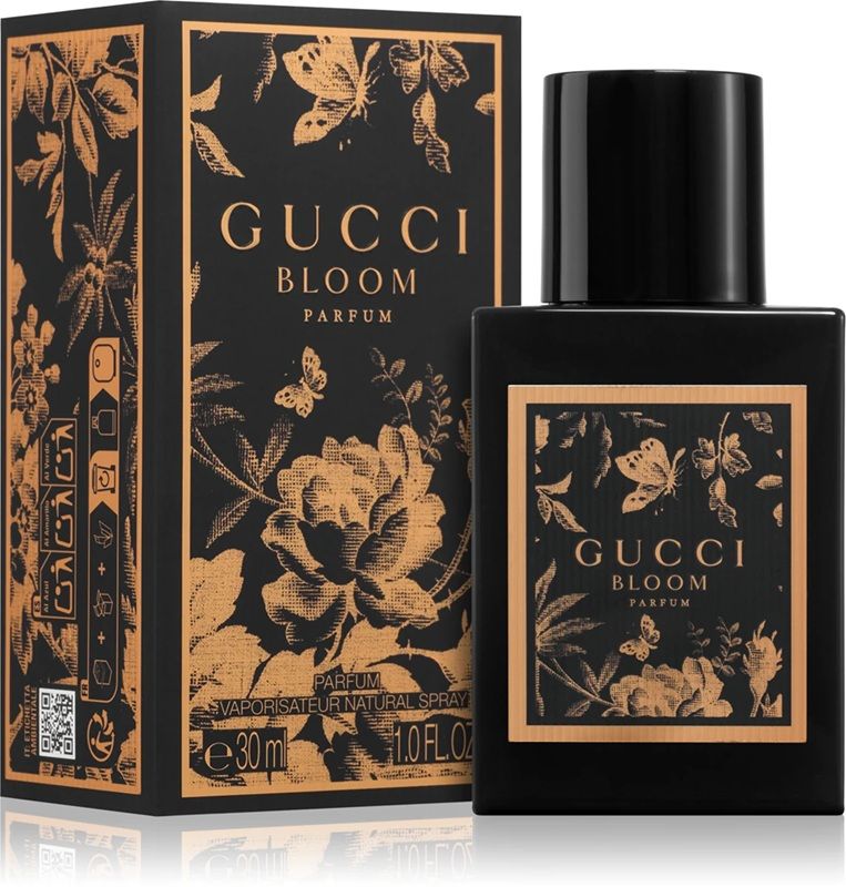 Gucci Bloom Parfum Apa de parfum 30ml