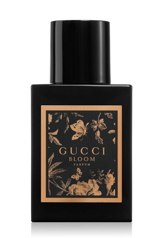 Gucci Bloom Parfum Apa de parfum 30ml