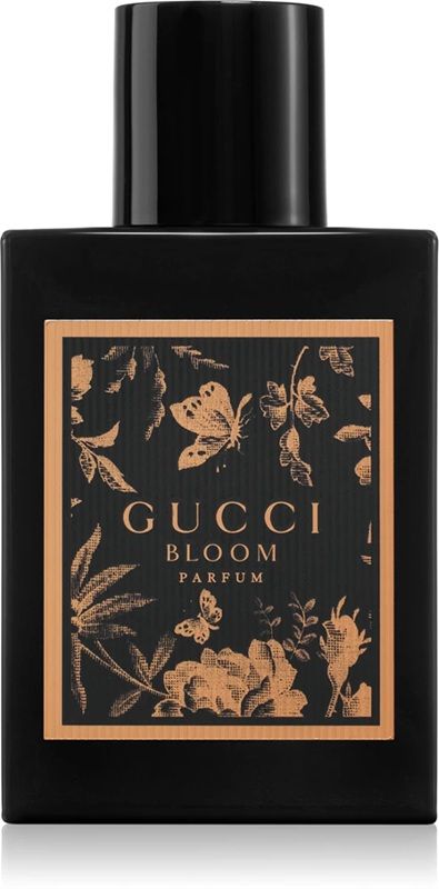 Gucci Bloom Parfum Apa de parfum 50ml