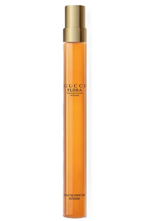 Gucci Flora Gorgeous Orchid Intense Apa de parfum intensa 10ml