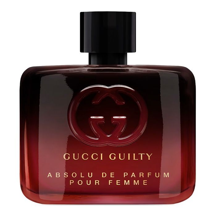 Gucci Guilty Absolu de Parfum Pour Femme Apa de parfum 60ml