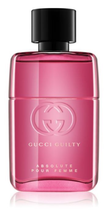 Gucci Guilty Absolute Pour Femme Apa de parfum 30ml