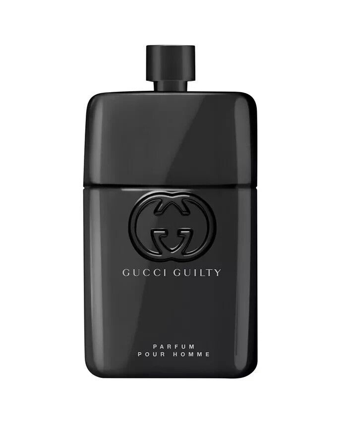 Gucci Guilty Parfum Pour Homme Apa de parfum 50ml