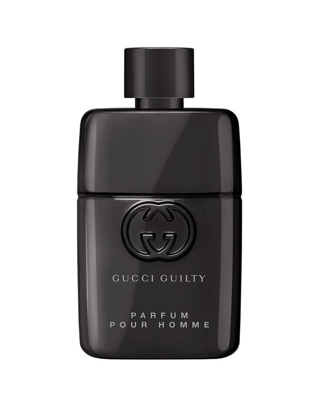 Gucci Guilty Parfum Pour Homme Apa de parfum 50ml