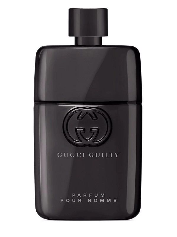 Gucci Guilty Parfum Pour Homme Apa de parfum 90ml