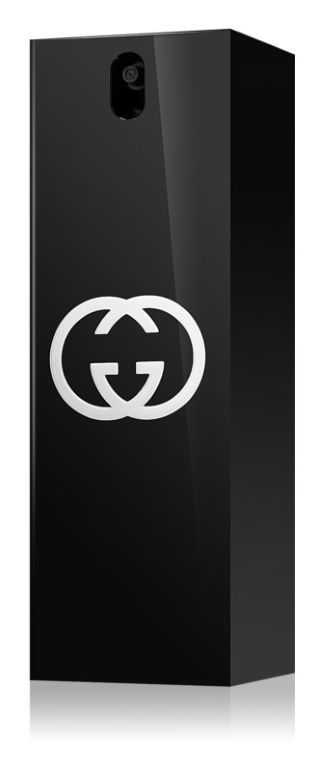 Gucci Guilty Pour Homme Apa de toaleta 30ml