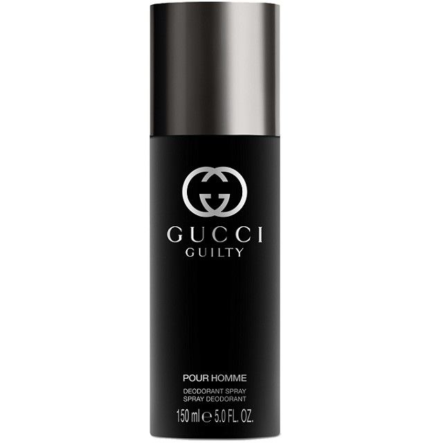Gucci Guilty Pour Homme Deodorant Spray 150ml
