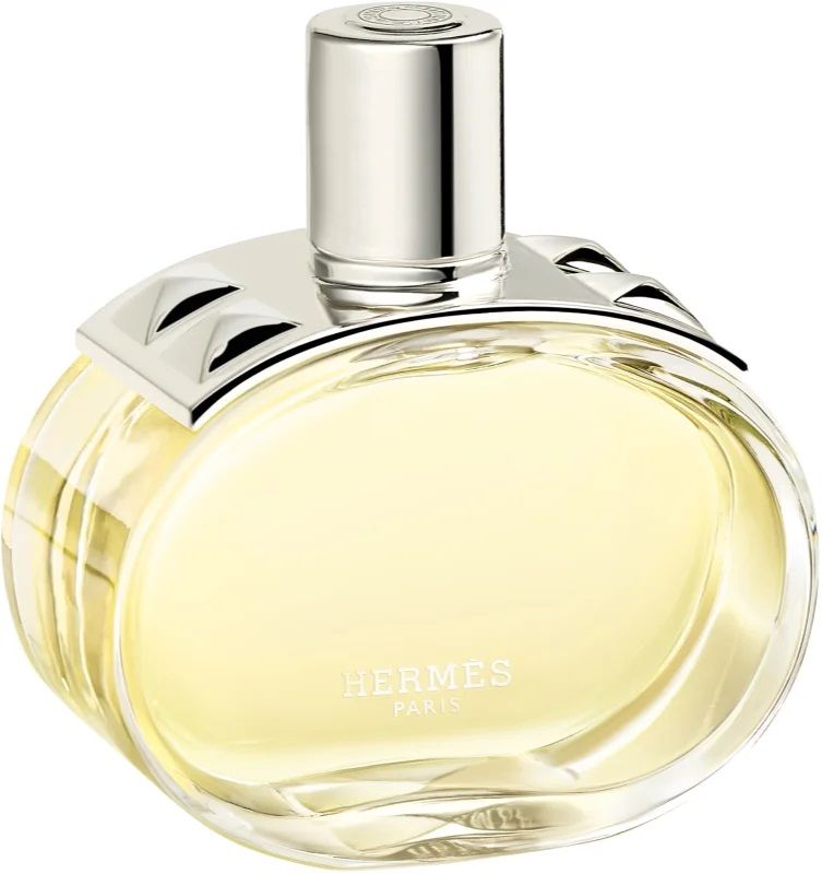 Hermes Barenia Apa de parfum reincarcabila 100ml