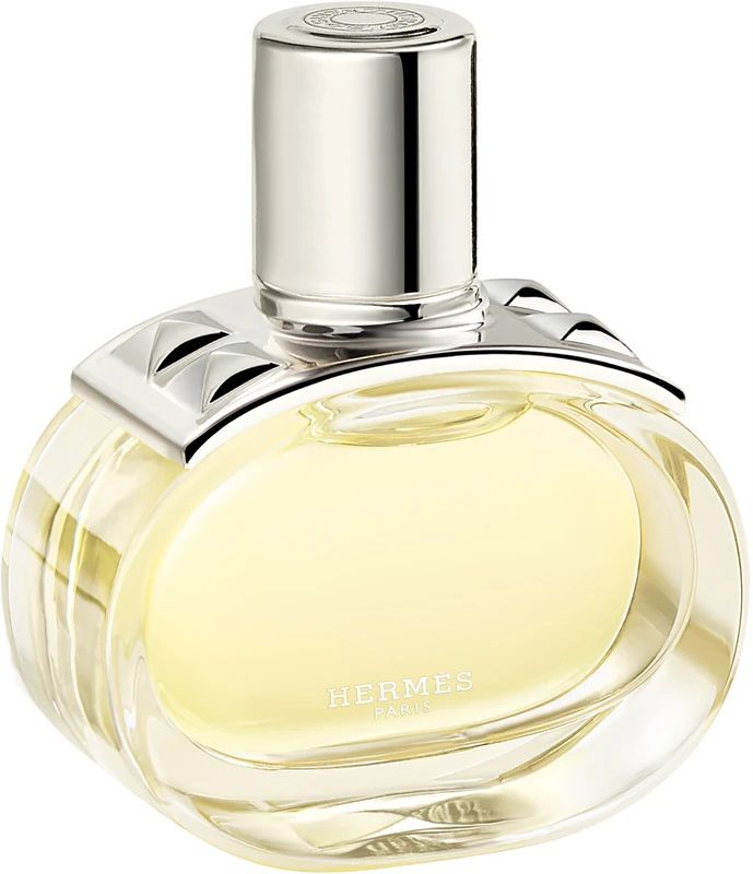 Hermes Barenia Apa de parfum reincarcabila 30ml