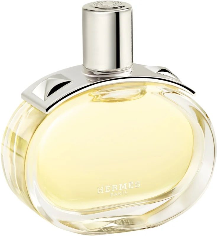 Hermes Barenia Apa de parfum reincarcabila 60ml