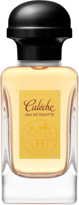 Hermes Caleche Apa de toaleta 50ml
