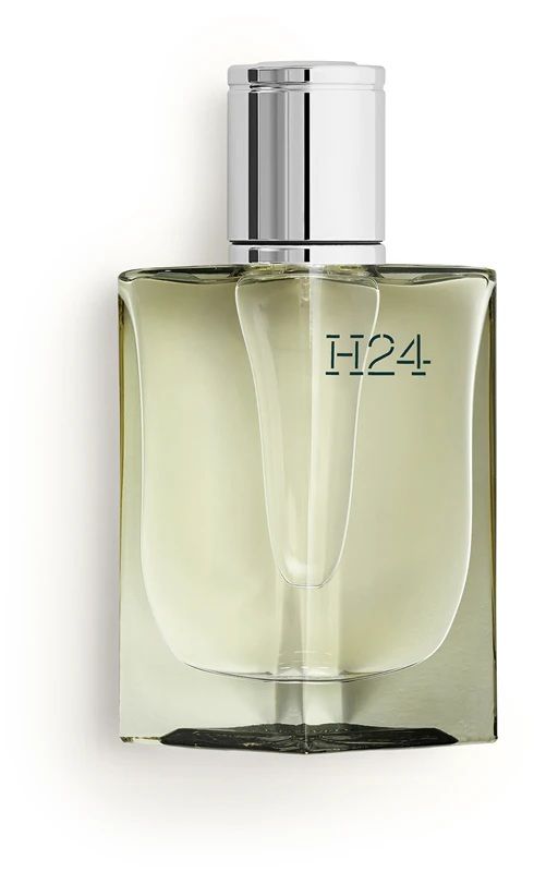 Hermes H24 Apa de parfum reincarcabila 30ml