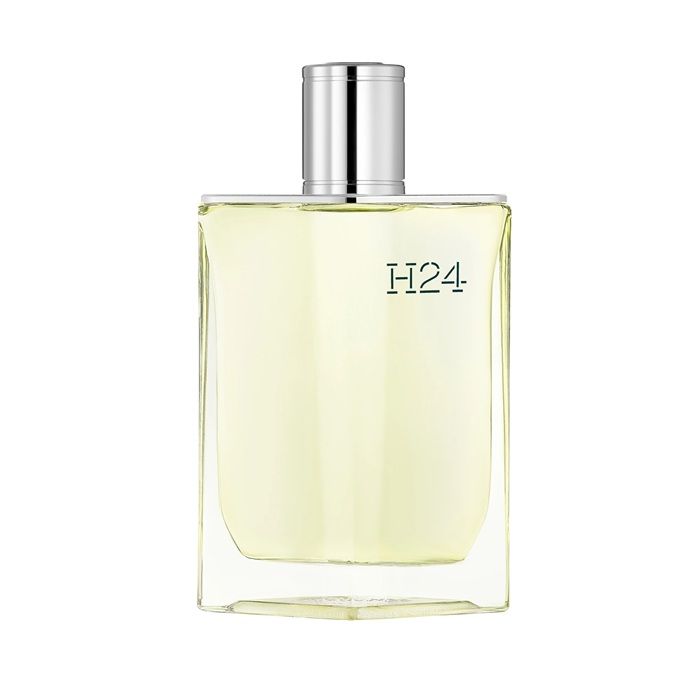 Hermes H24 Apa de toaleta reincarcabila 50ml