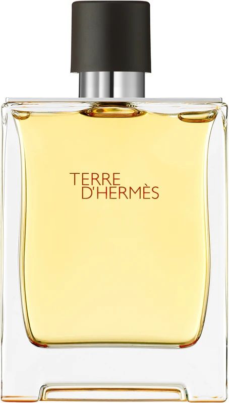 Hermes Terre D'Hermes Apa de parfum 200ml