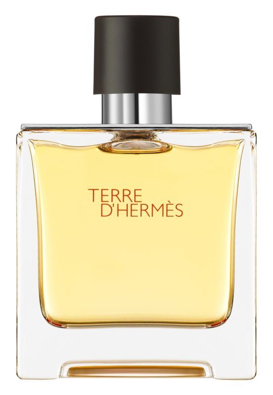 Hermes Terre D'Hermes Apa de parfum 75ml