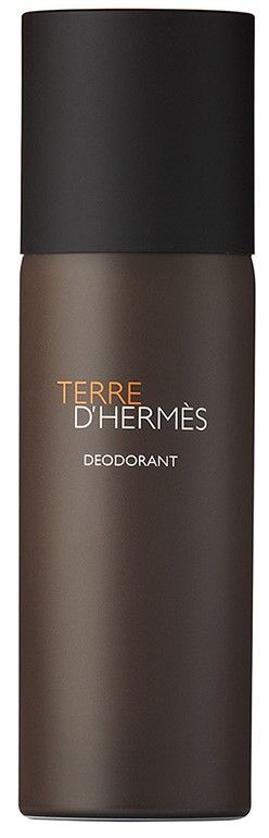Hermes Terre D'Hermes Deodorant Spray 150ml