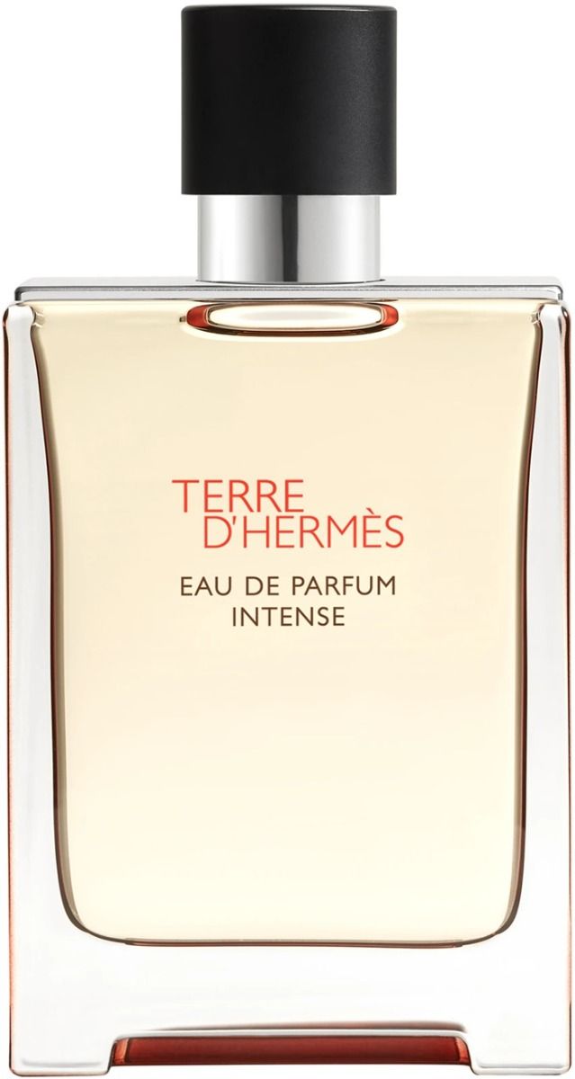 Hermes Terre D'Hermes Intense Apa de parfum 100ml 