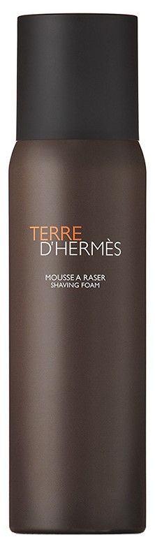 Hermes Terre D'Hermes Spuma de Ras 200ml
