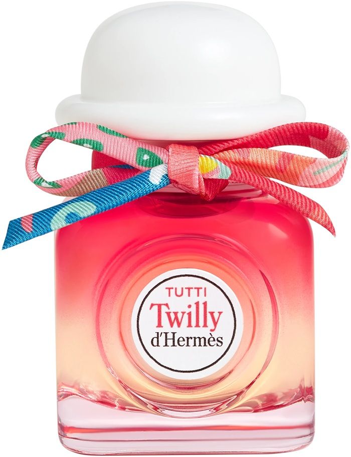 Hermes Tutti Twilly D'Hermes Apa de parfum 30ml