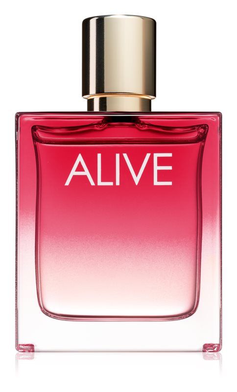 Hugo Boss Boss Alive Intense Apa de parfum 50ml